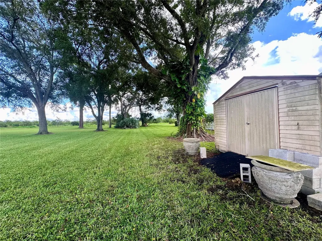 1575 Cypress Lake Road Lake Wales FL 33898