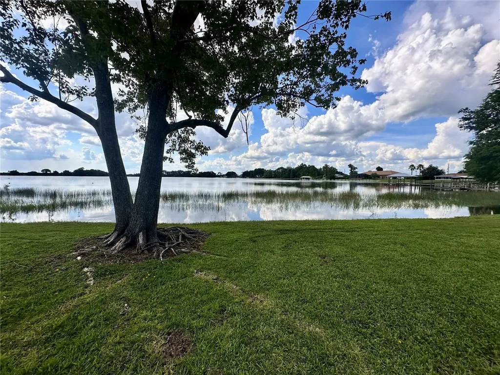 1575 Cypress Lake Road Lake Wales FL 33898