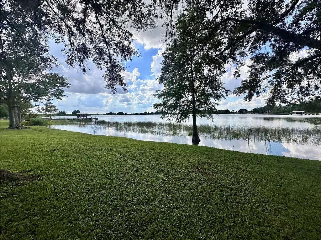 1575 Cypress Lake Road Lake Wales FL 33898