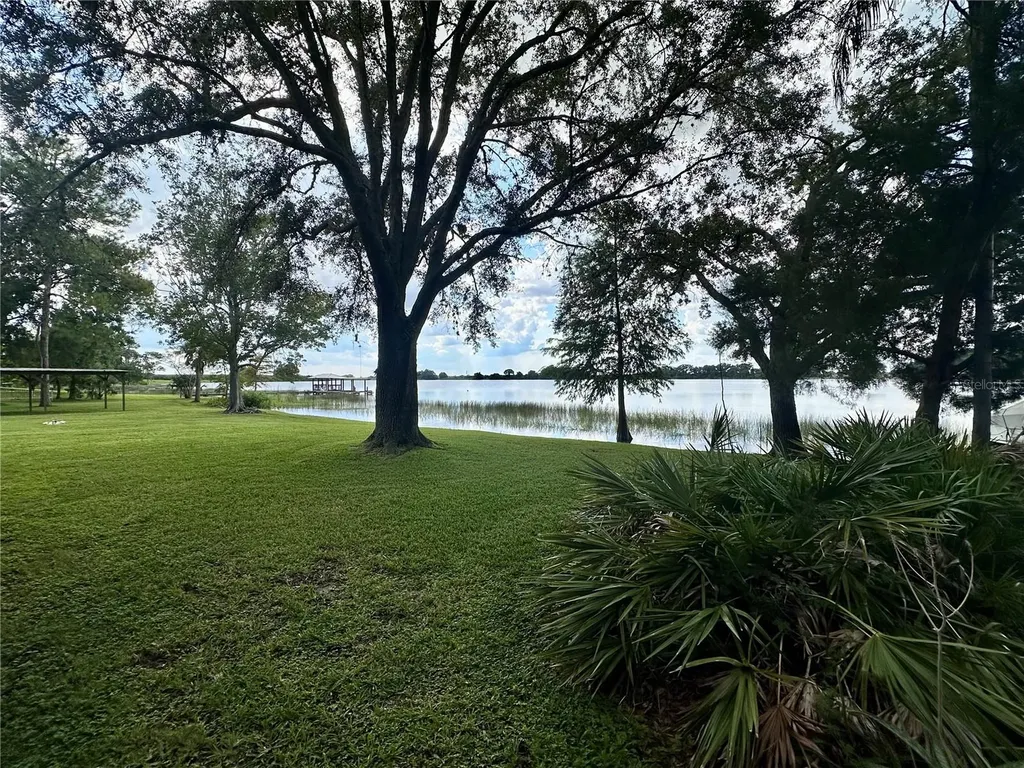 1575 Cypress Lake Road Lake Wales FL 33898
