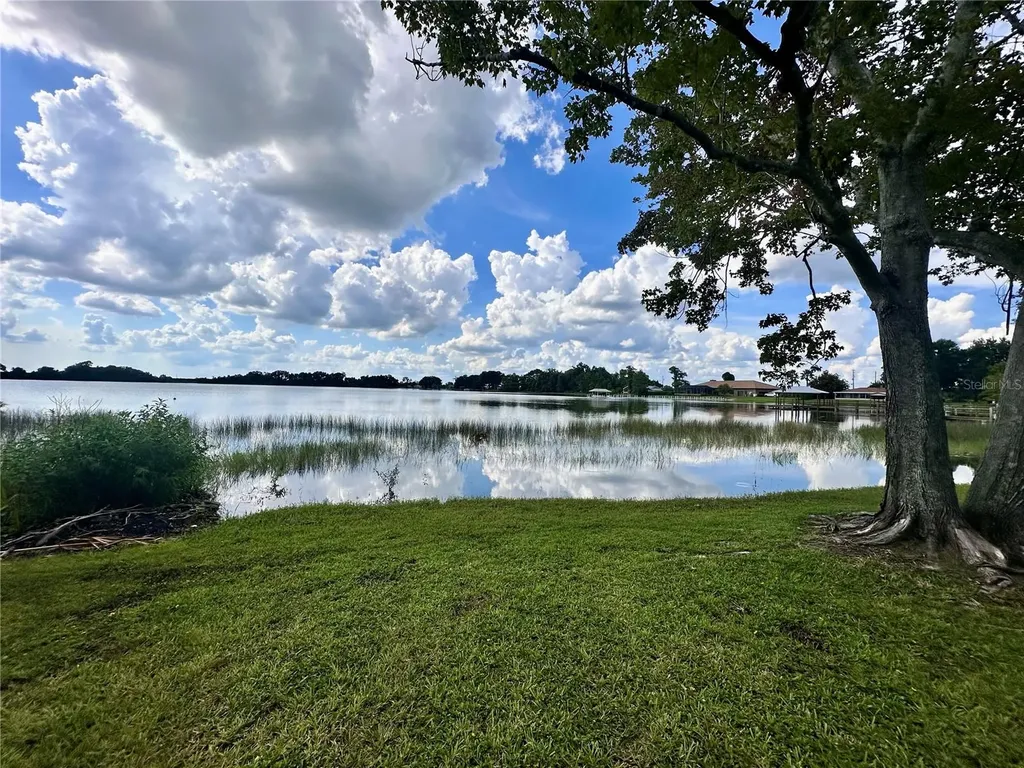 1575 Cypress Lake Road Lake Wales FL 33898
