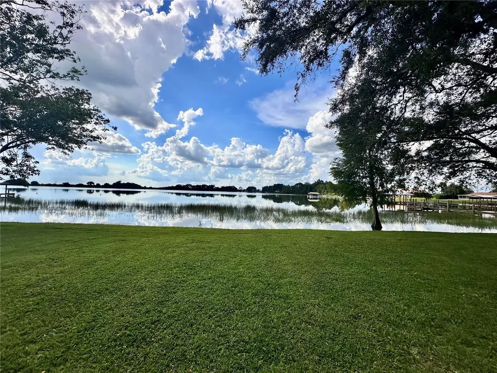 1575 Cypress Lake Road Lake Wales FL 33898