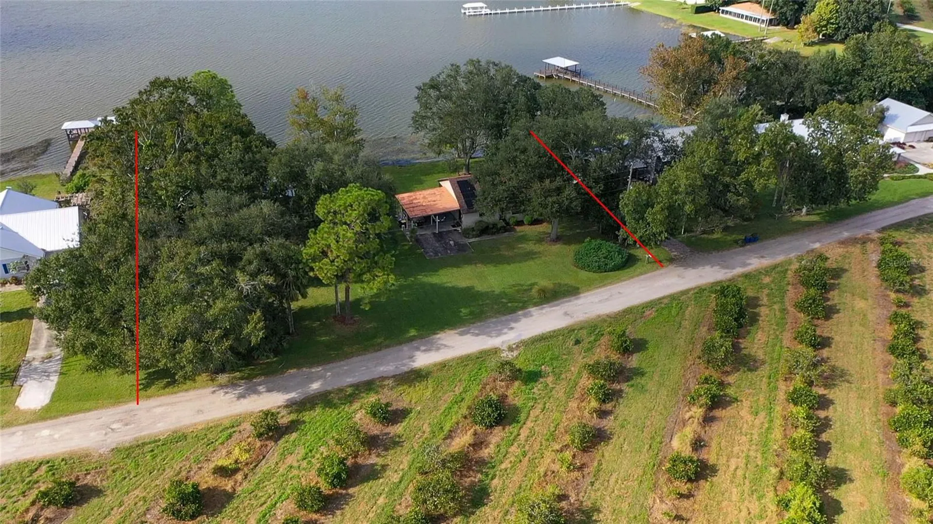 1575 Cypress Lake Road Lake Wales FL 33898