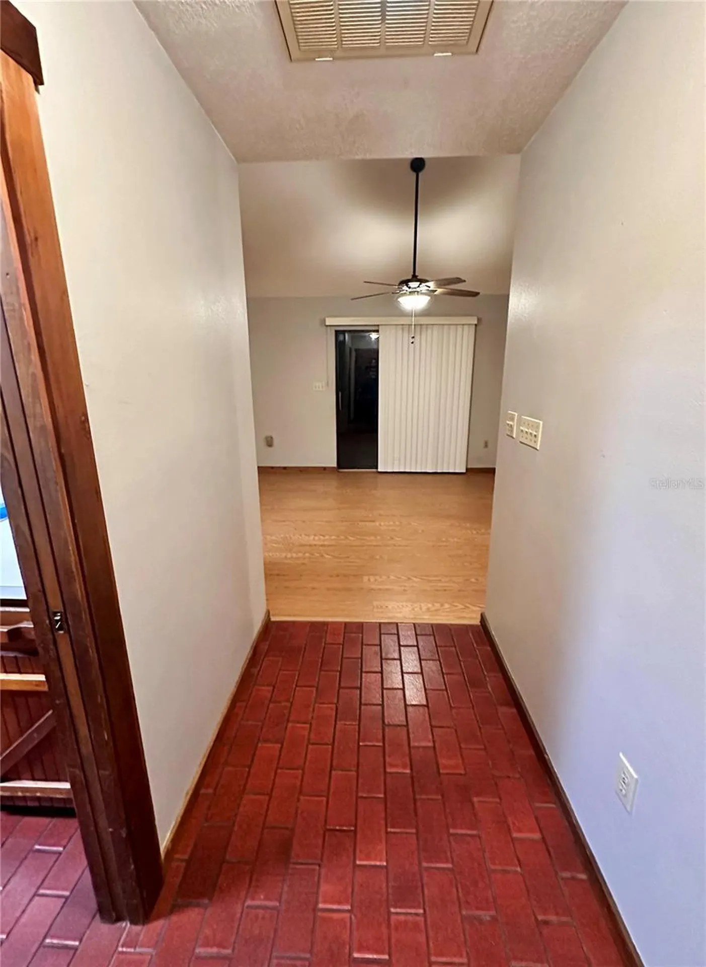 1575 Cypress Lake Road Lake Wales FL 33898