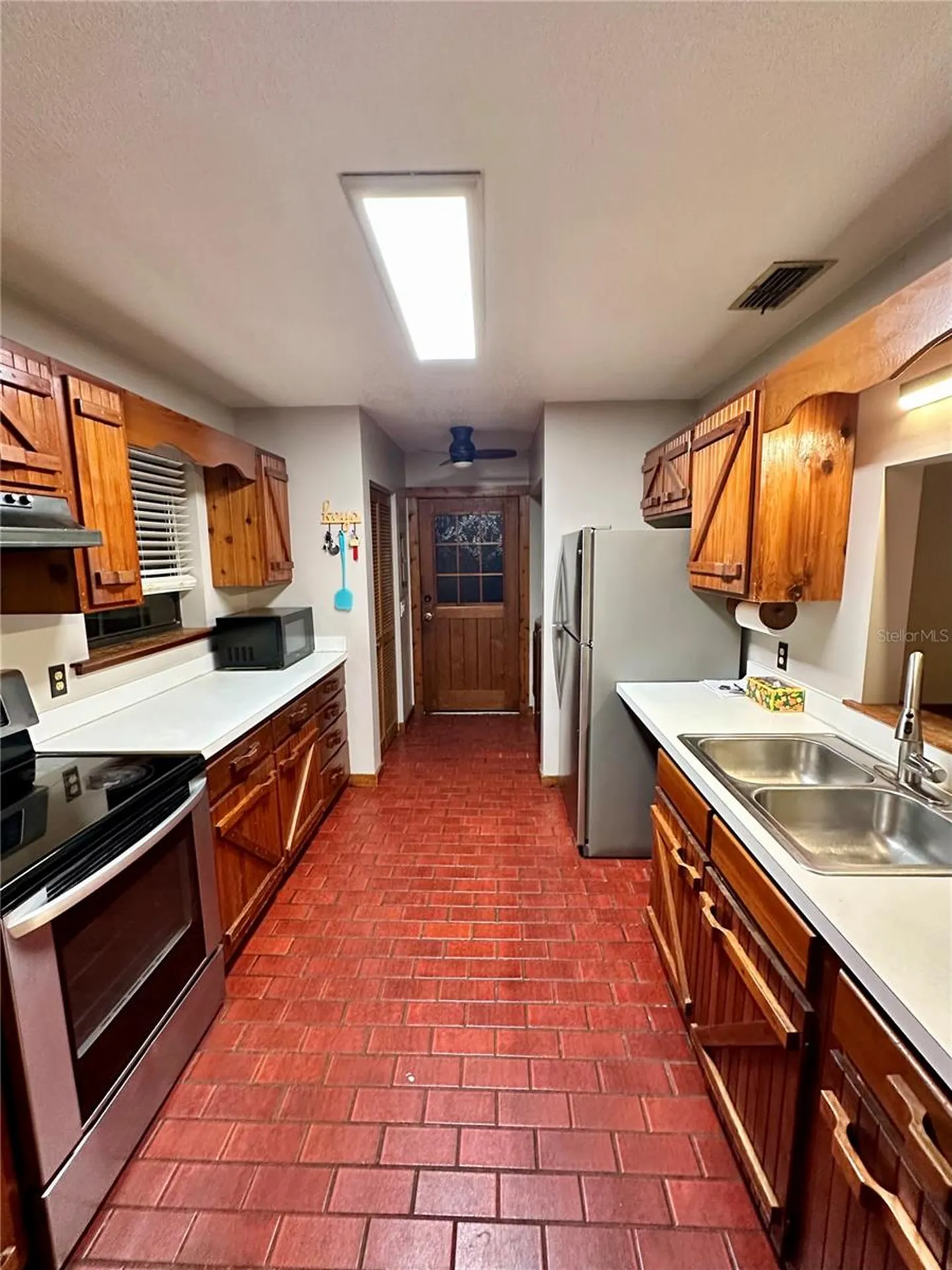 1575 Cypress Lake Road Lake Wales FL 33898