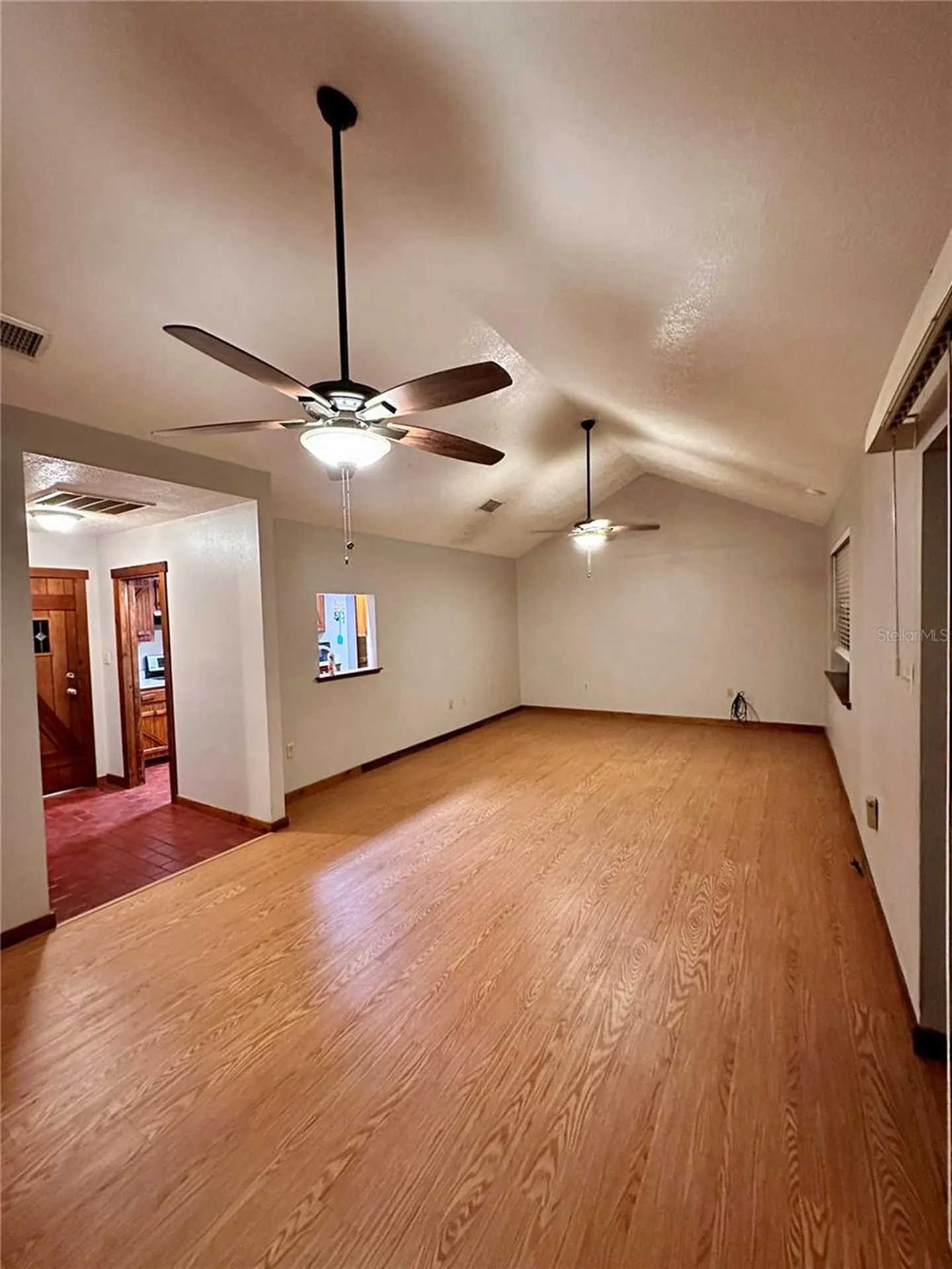 1575 Cypress Lake Road Lake Wales FL 33898