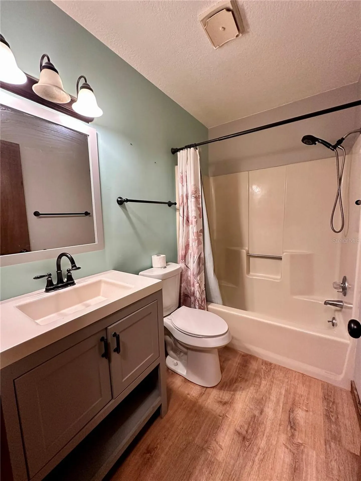 1575 Cypress Lake Road Lake Wales FL 33898