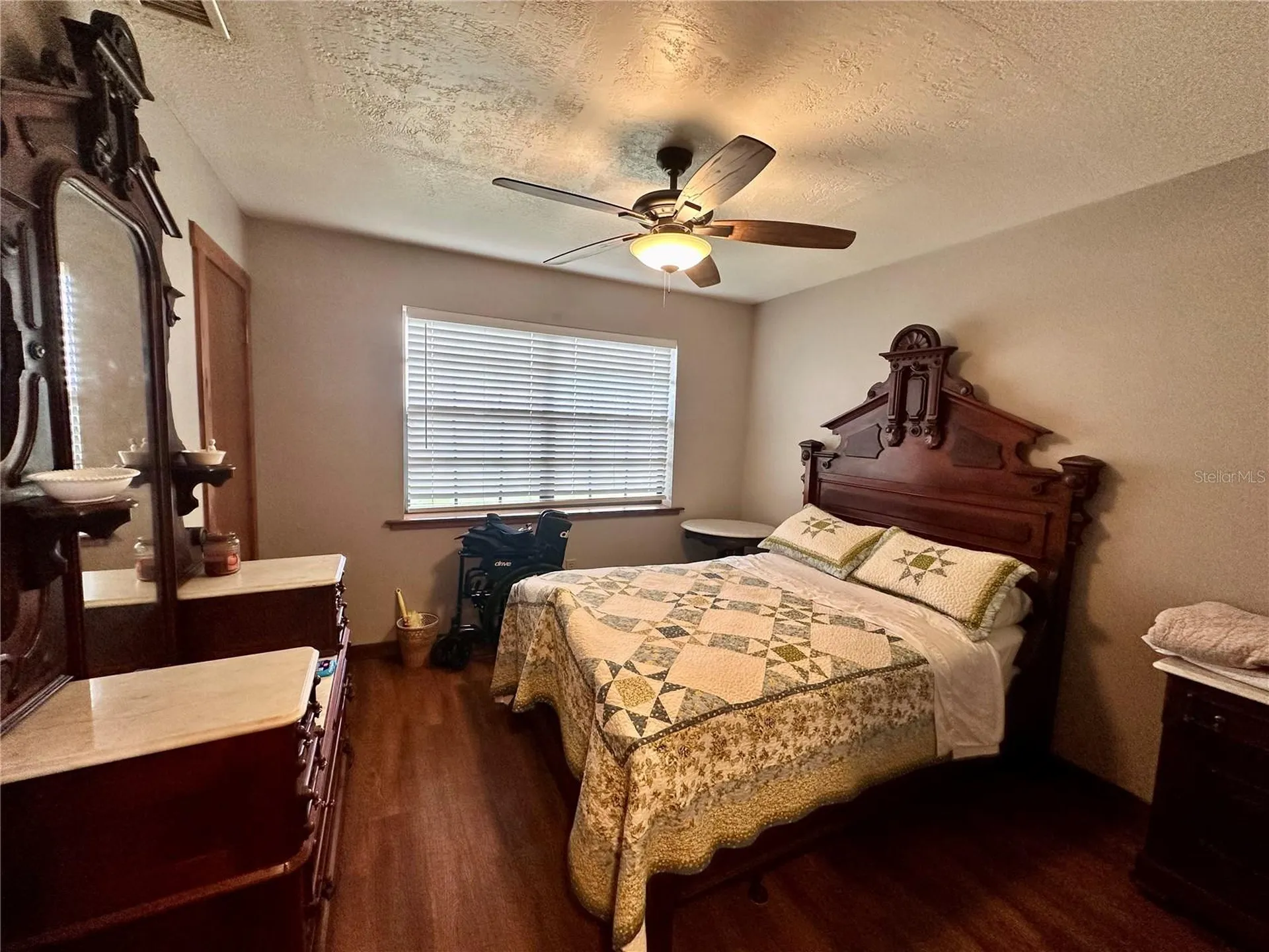 1575 Cypress Lake Road Lake Wales FL 33898