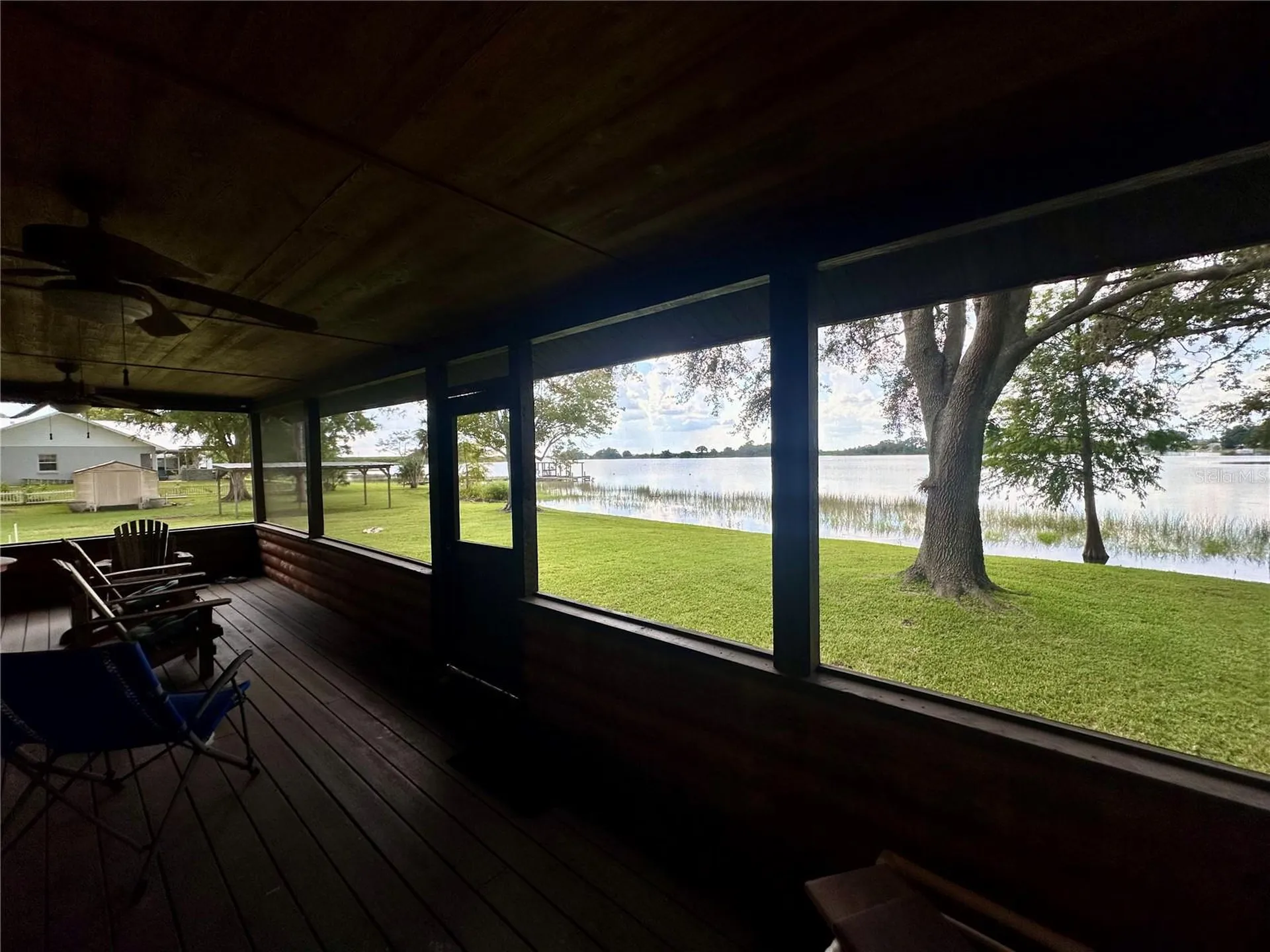 1575 Cypress Lake Road Lake Wales FL 33898