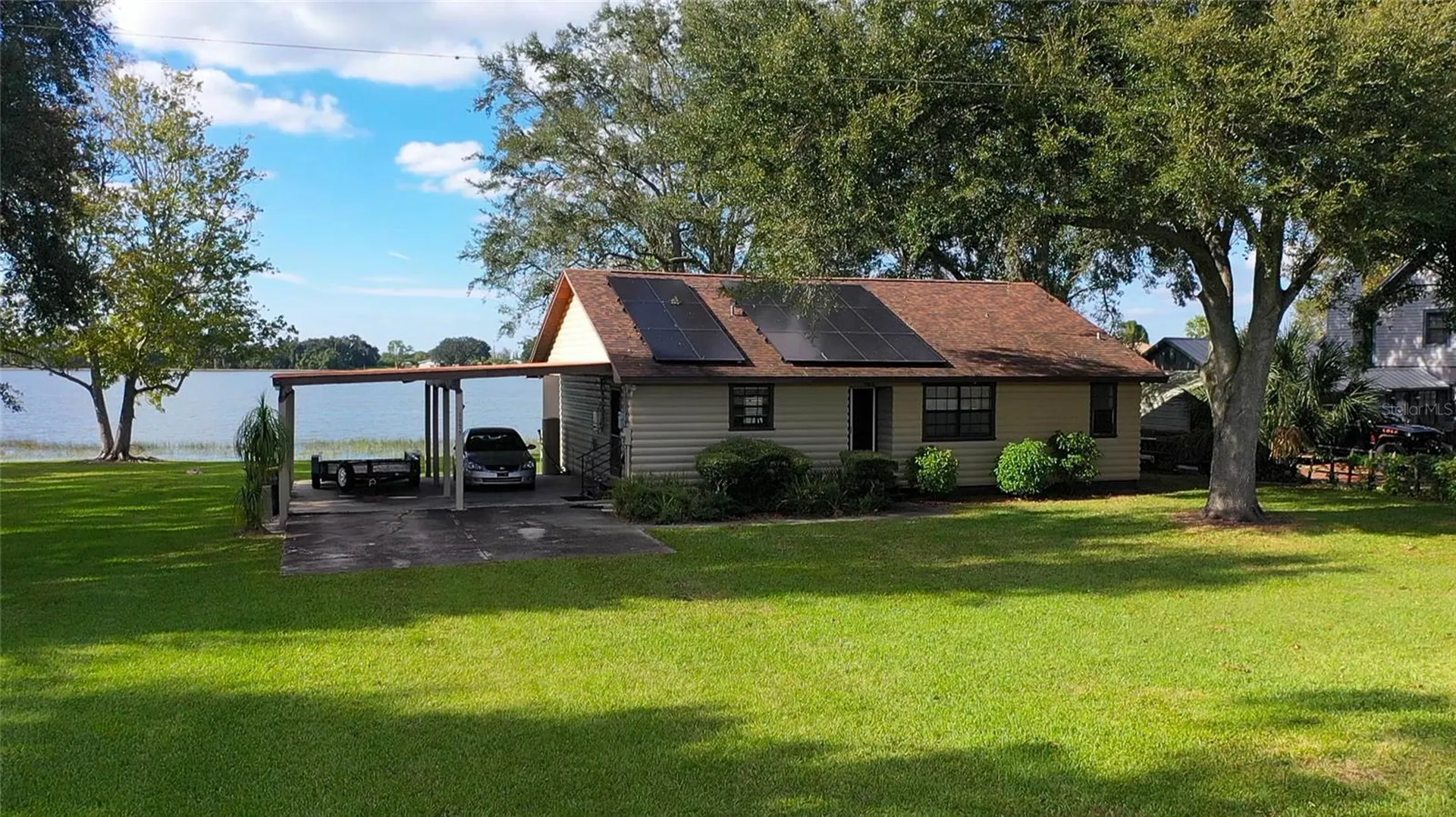 1575 Cypress Lake Road Lake Wales FL 33898