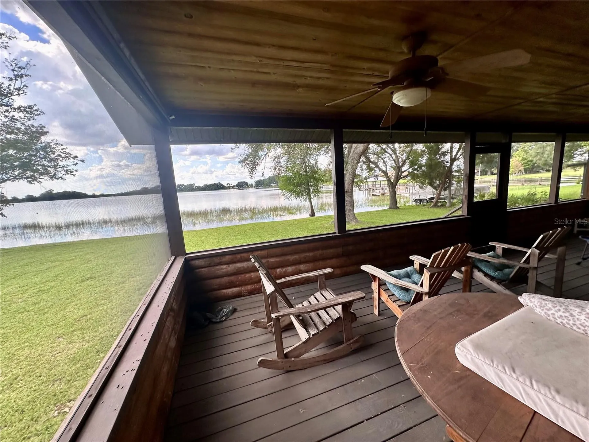 1575 Cypress Lake Road Lake Wales FL 33898