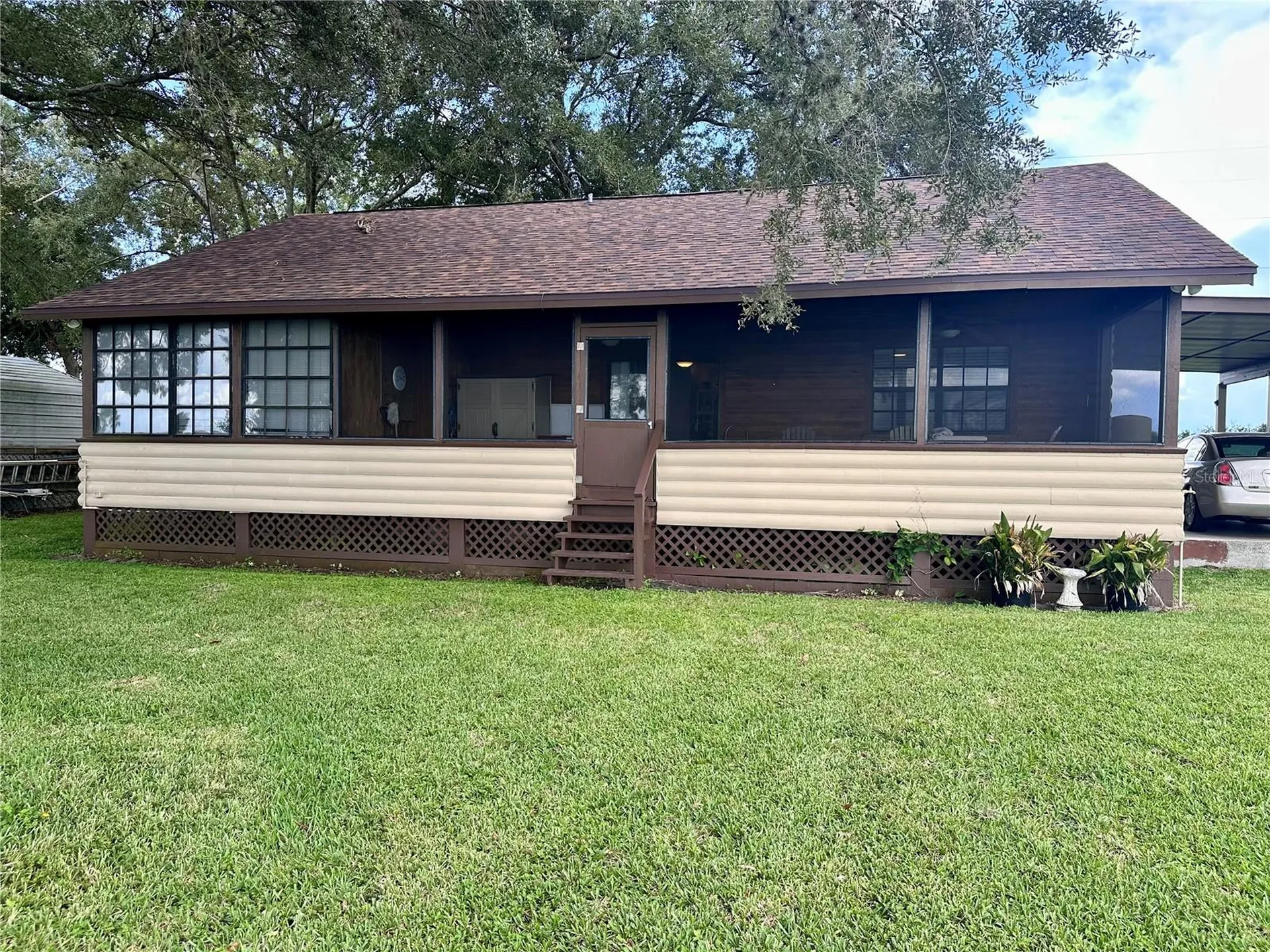 1575 Cypress Lake Road Lake Wales FL 33898