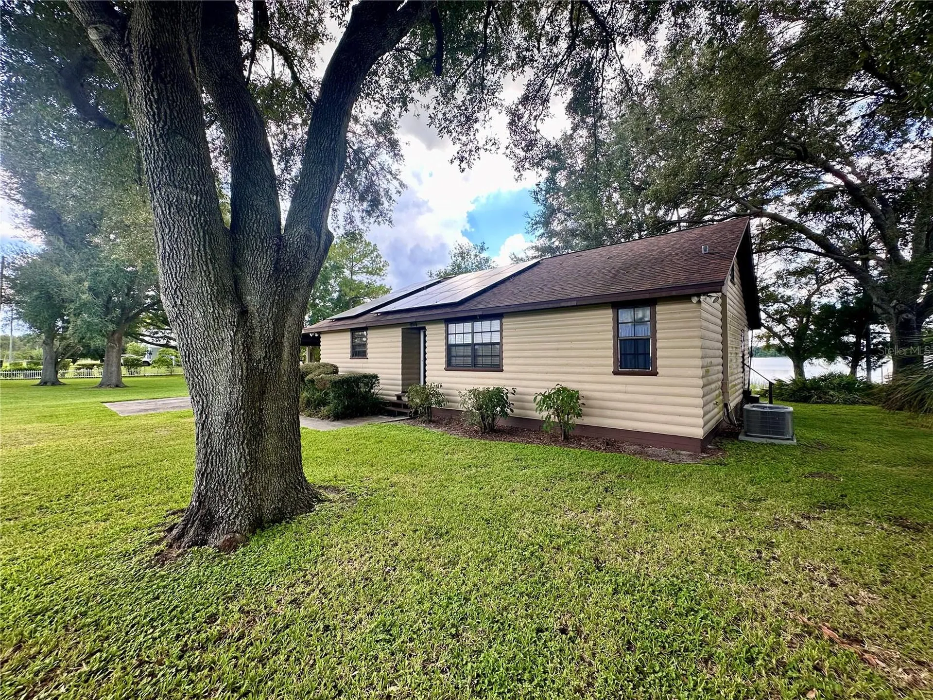 1575 Cypress Lake Road Lake Wales FL 33898
