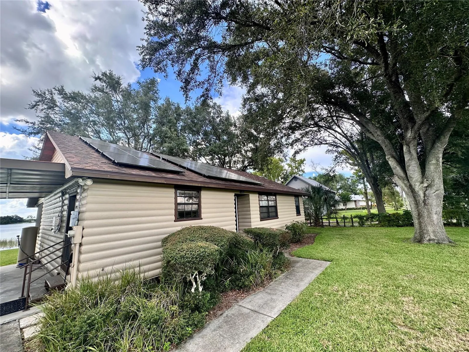 1575 Cypress Lake Road Lake Wales FL 33898
