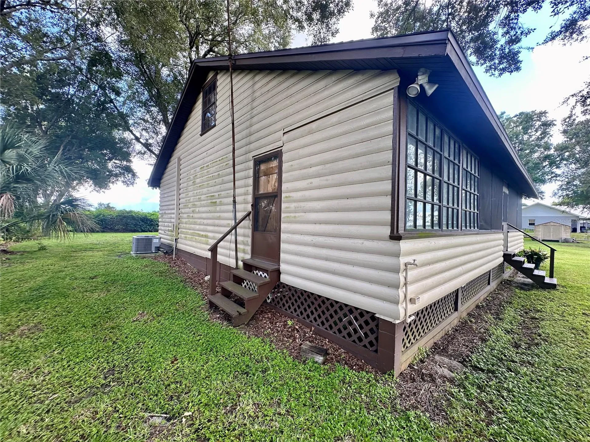 1575 Cypress Lake Road Lake Wales FL 33898