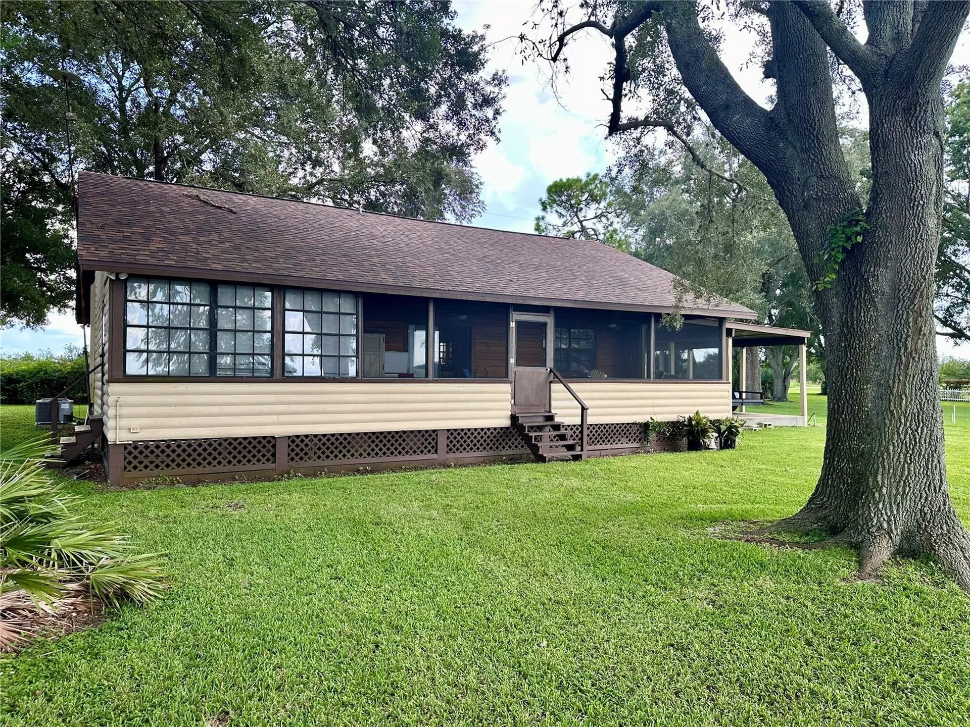 1575 Cypress Lake Road Lake Wales FL 33898