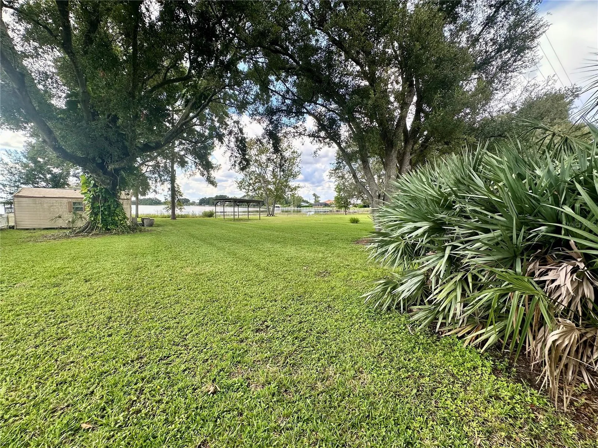 1575 Cypress Lake Road Lake Wales FL 33898