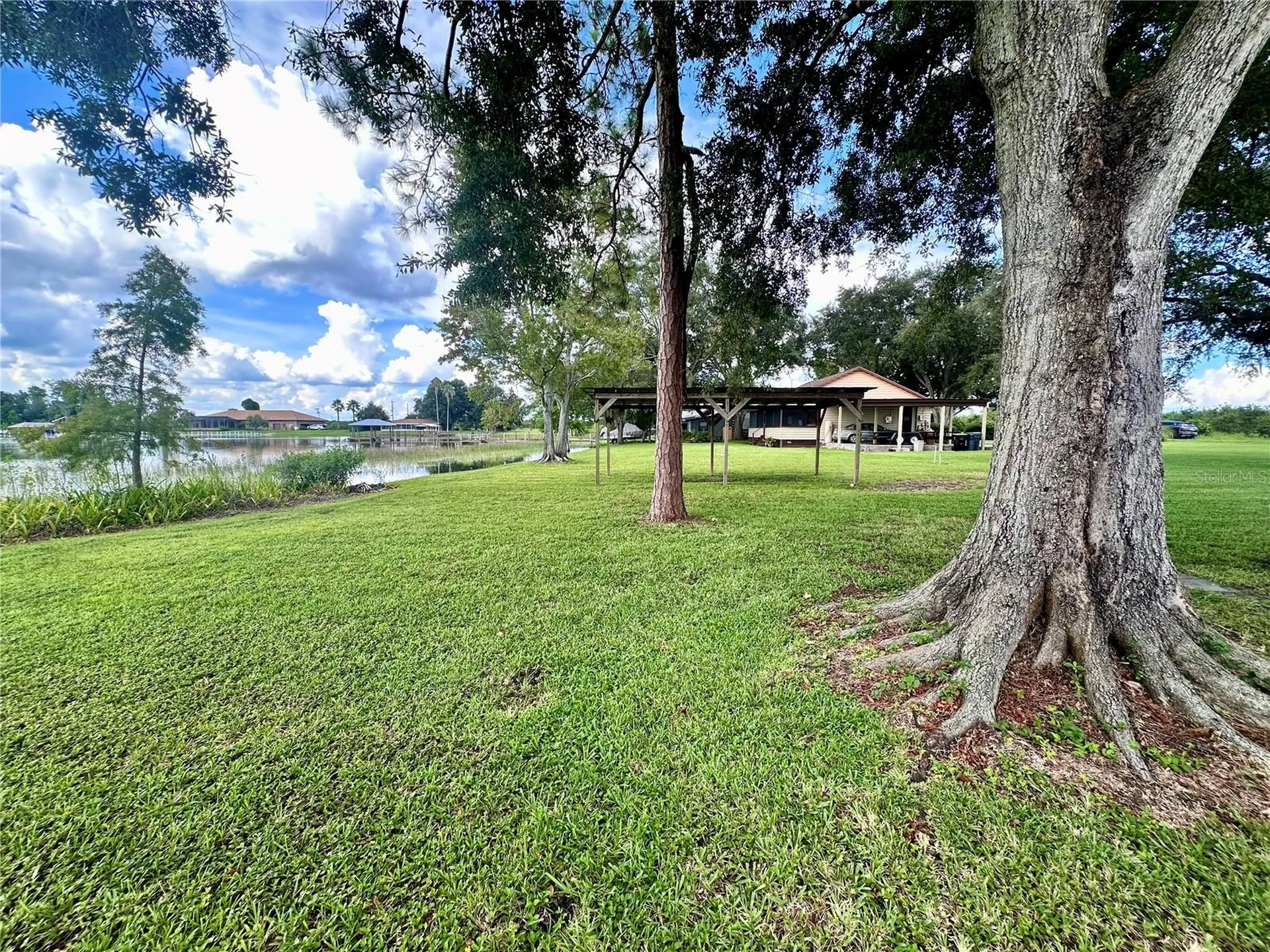 1575 Cypress Lake Road Lake Wales FL 33898