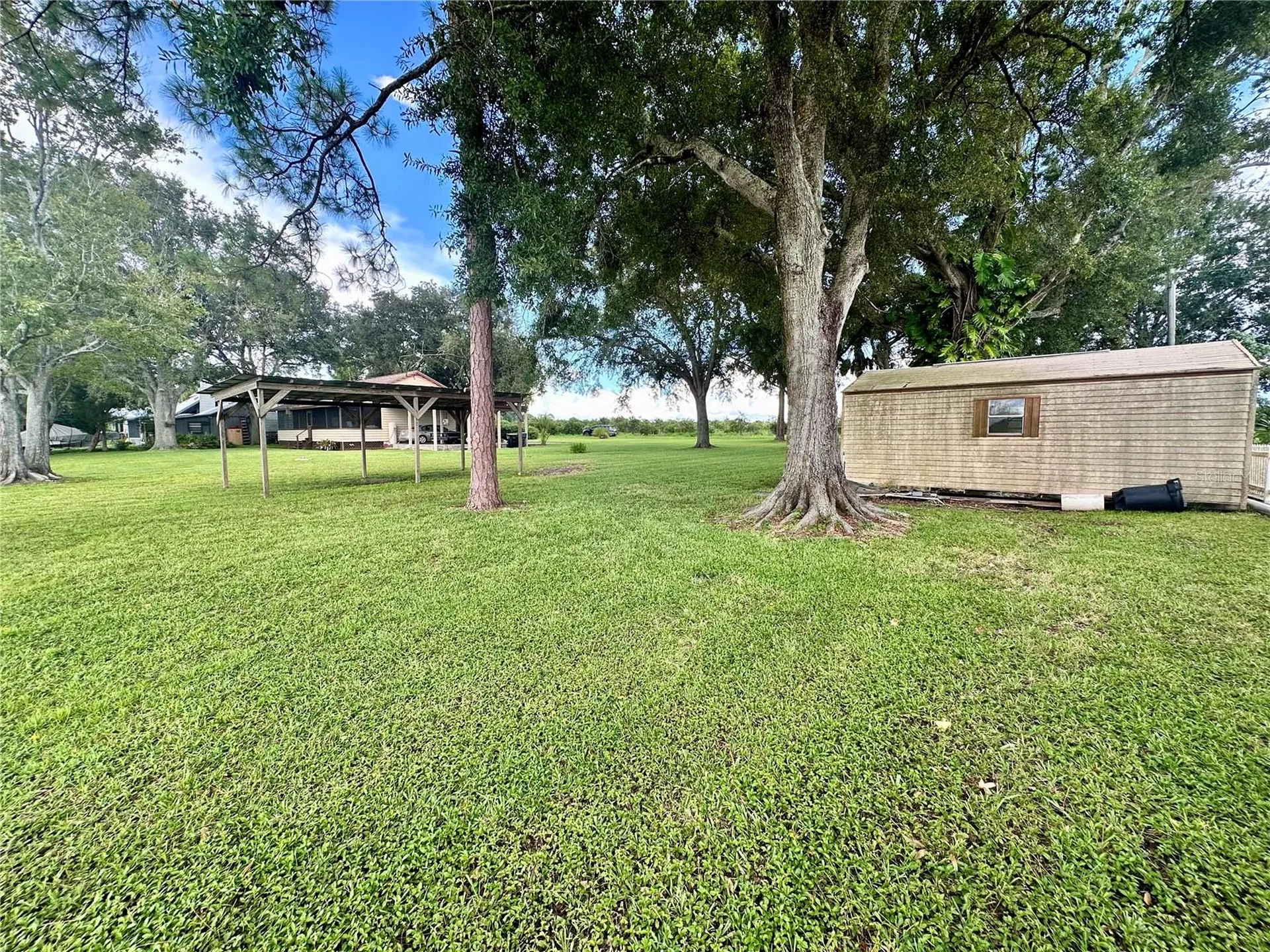 1575 Cypress Lake Road Lake Wales FL 33898