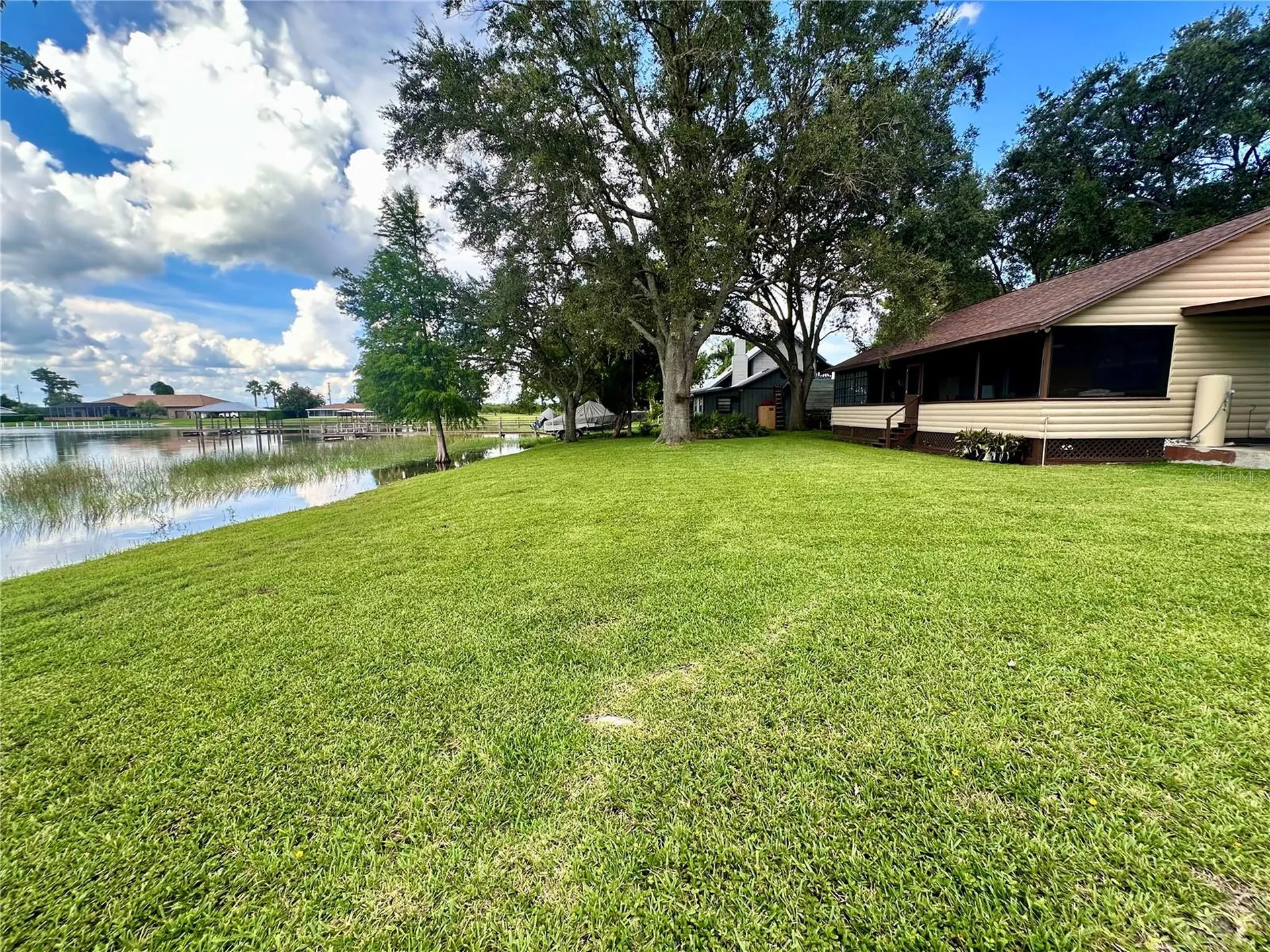 1575 Cypress Lake Road Lake Wales FL 33898