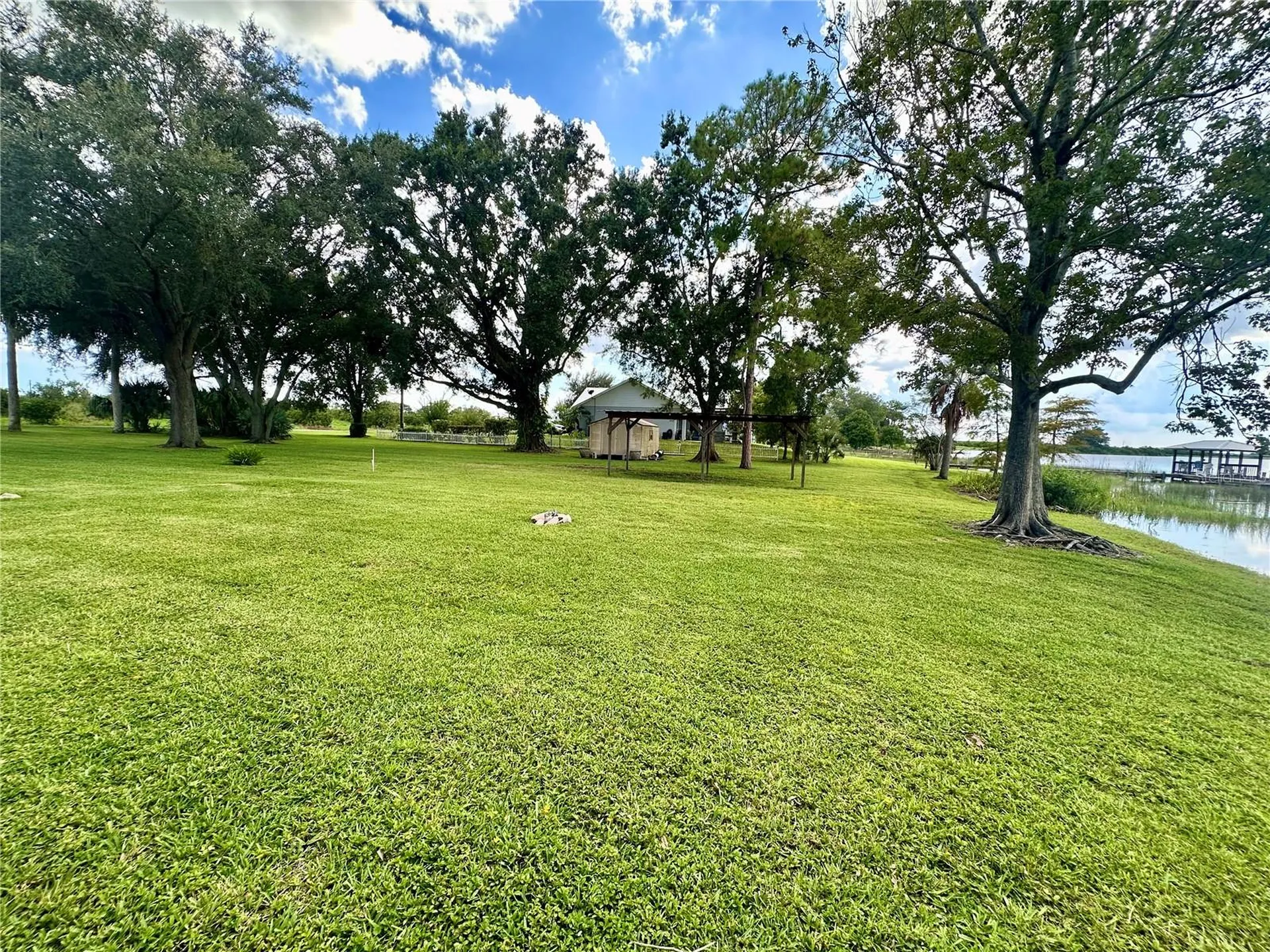 1575 Cypress Lake Road Lake Wales FL 33898
