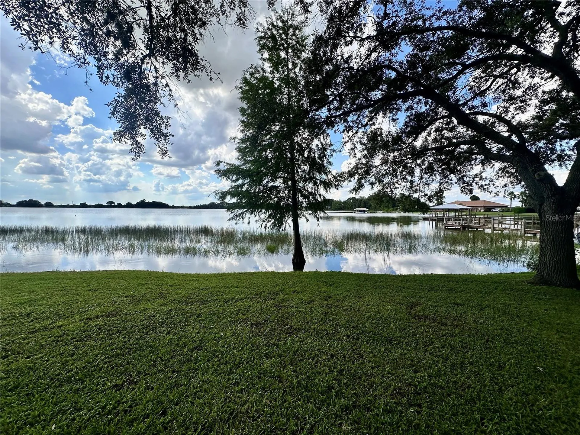 1575 Cypress Lake Road Lake Wales FL 33898