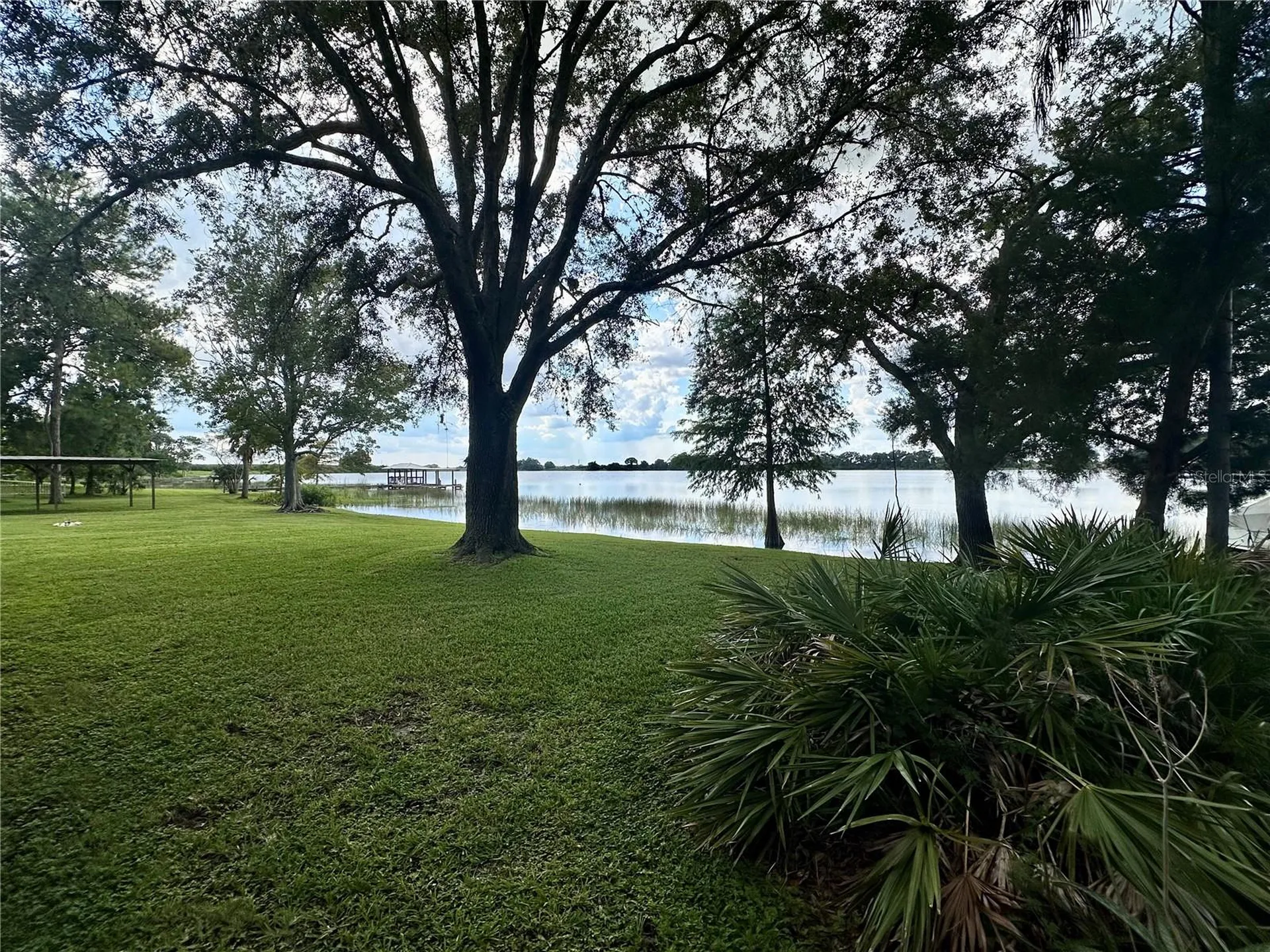1575 Cypress Lake Road Lake Wales FL 33898