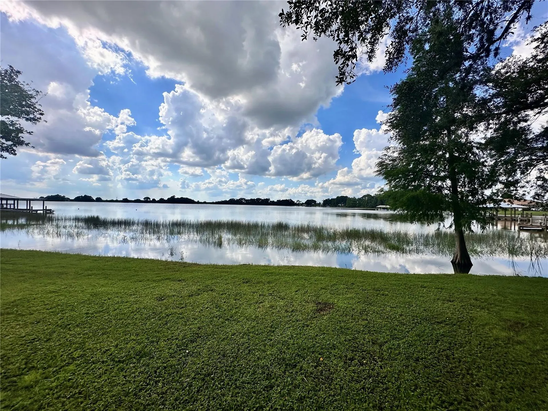 1575 Cypress Lake Road Lake Wales FL 33898