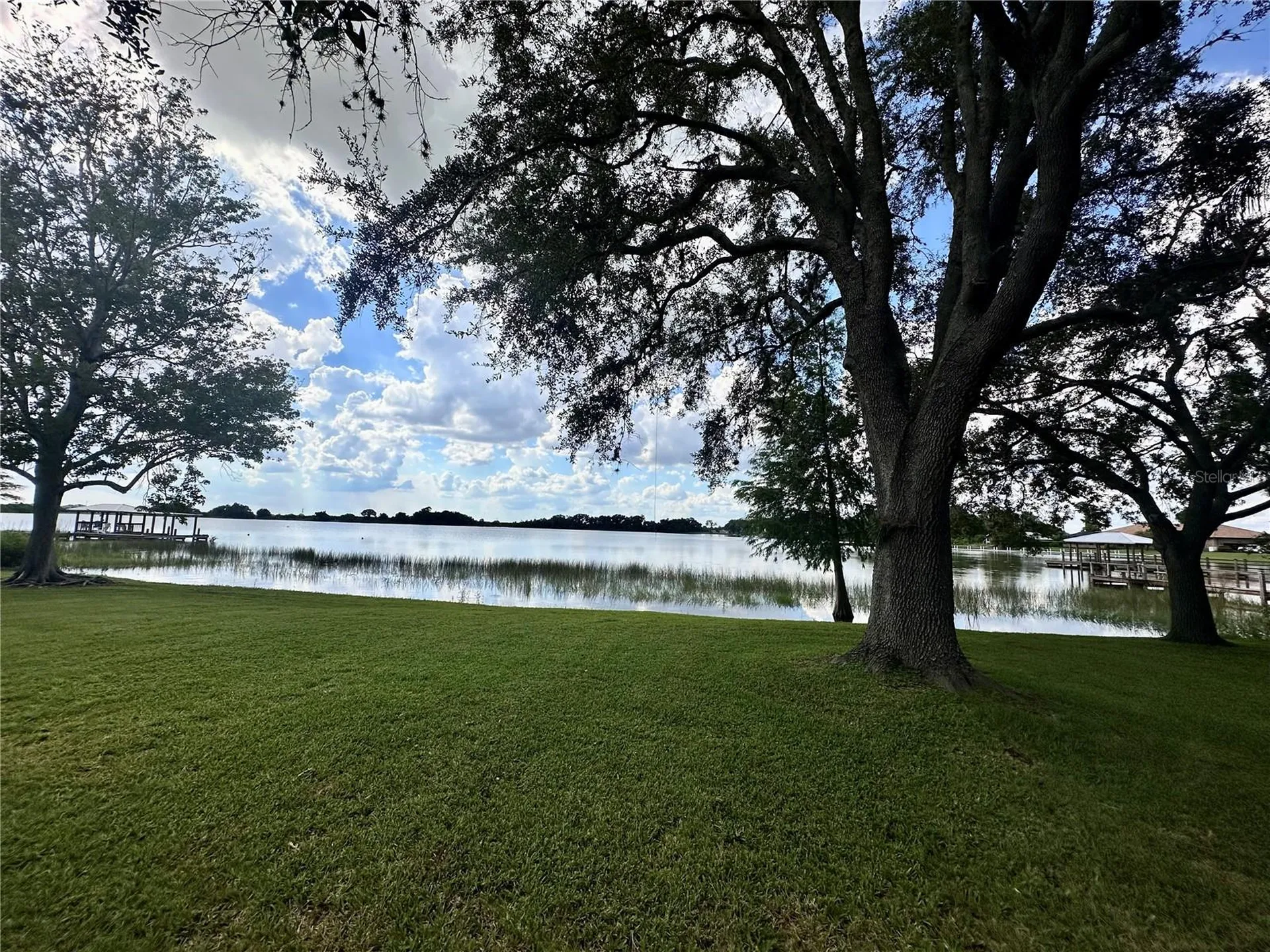 1575 Cypress Lake Road Lake Wales FL 33898