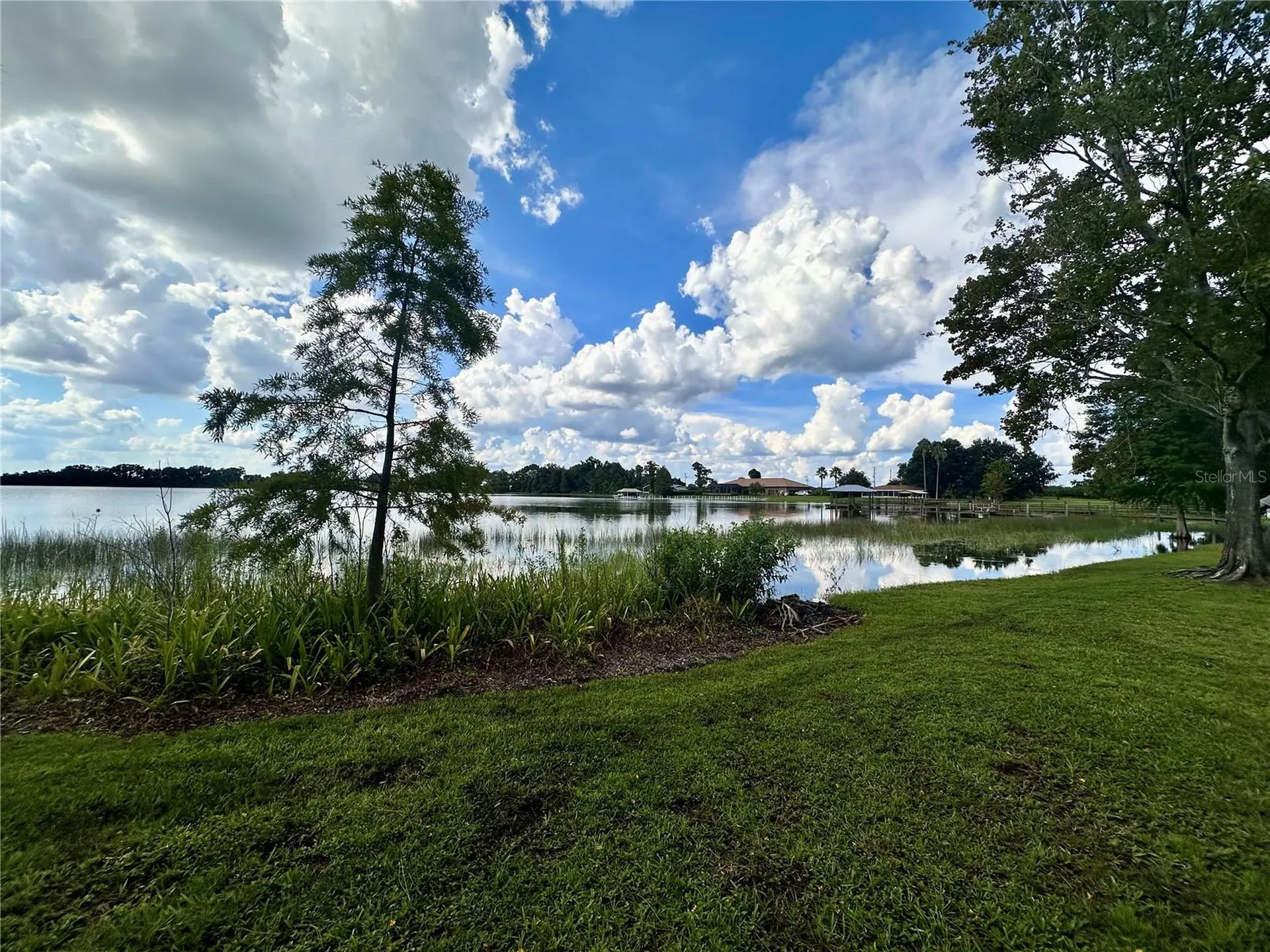 1575 Cypress Lake Road Lake Wales FL 33898