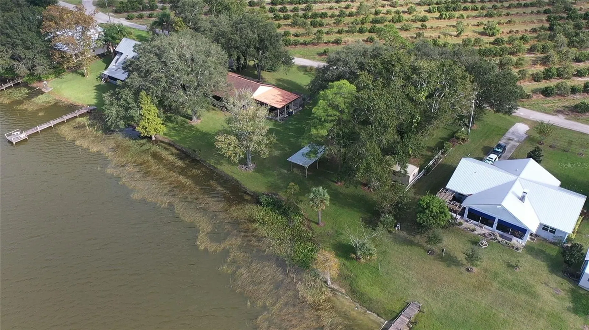 1575 Cypress Lake Road Lake Wales FL 33898