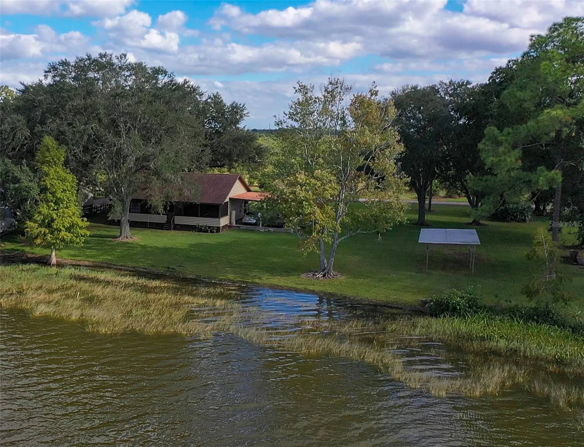 1575 Cypress Lake Road Lake Wales FL 33898