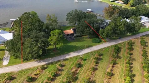 1575 Cypress Lake Road Lake Wales FL 33898