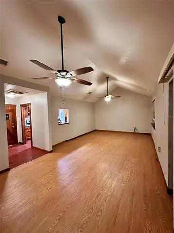 1575 Cypress Lake Road Lake Wales FL 33898