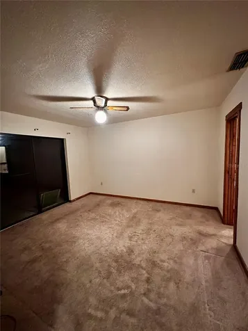 1575 Cypress Lake Road Lake Wales FL 33898