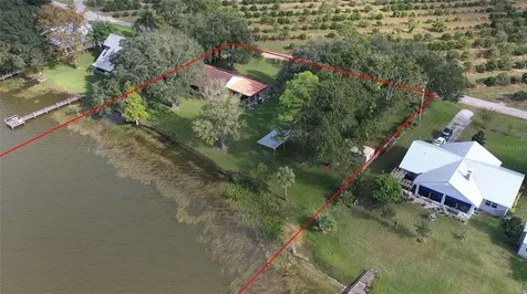 1575 Cypress Lake Road Lake Wales FL 33898