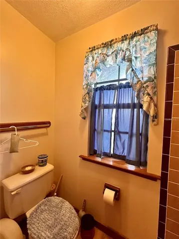 1575 Cypress Lake Road Lake Wales FL 33898