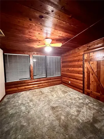 1575 Cypress Lake Road Lake Wales FL 33898