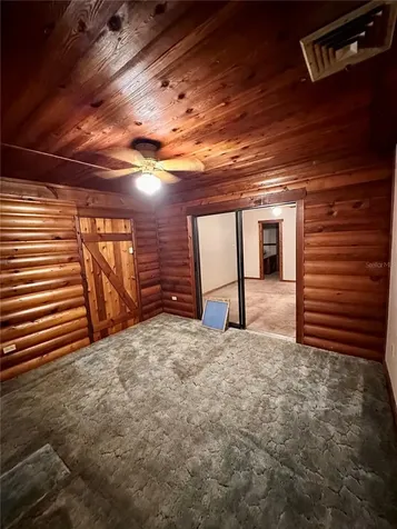 1575 Cypress Lake Road Lake Wales FL 33898