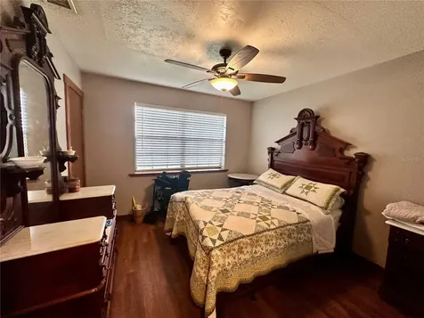 1575 Cypress Lake Road Lake Wales FL 33898