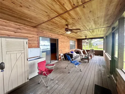 1575 Cypress Lake Road Lake Wales FL 33898