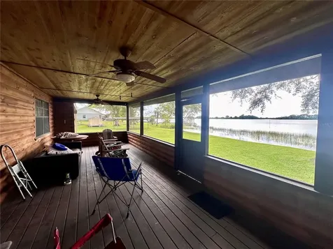 1575 Cypress Lake Road Lake Wales FL 33898
