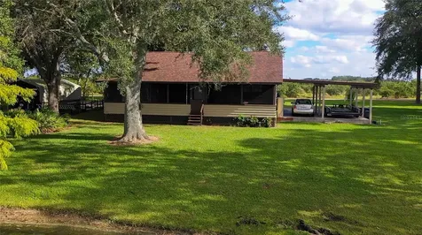 1575 Cypress Lake Road Lake Wales FL 33898