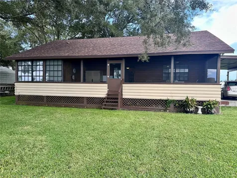 1575 Cypress Lake Road Lake Wales FL 33898
