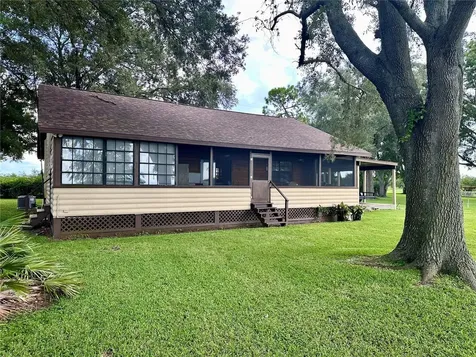 1575 Cypress Lake Road Lake Wales FL 33898