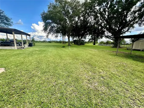 1575 Cypress Lake Road Lake Wales FL 33898