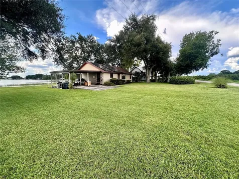1575 Cypress Lake Road Lake Wales FL 33898
