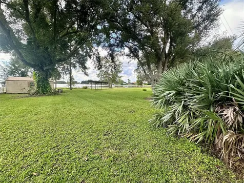 1575 Cypress Lake Road Lake Wales FL 33898