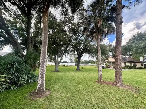 1575 Cypress Lake Road Lake Wales FL 33898