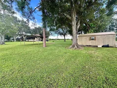1575 Cypress Lake Road Lake Wales FL 33898